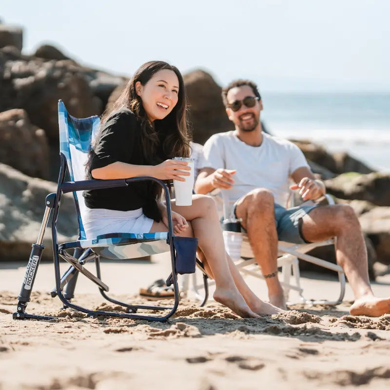 Beach Rocker™